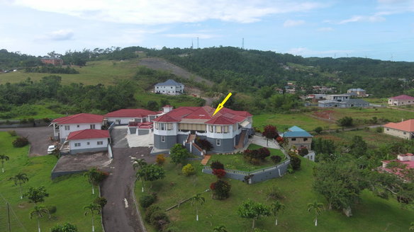 First image of Lot 1 New Port in Newport, Manchester, Jamaica - property is For Sale
