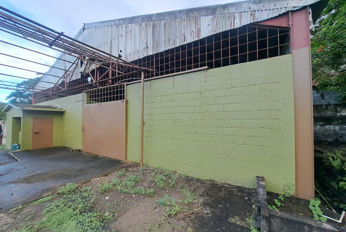 Second image of Eden Park, Jacks River in Eden Park, St. Mary, Jamaica - property is For Sale