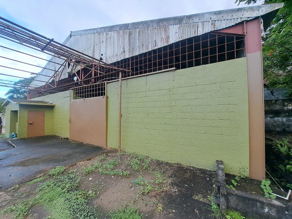 Second image of Eden Park, Jacks River in Eden Park, St. Mary, Jamaica - property is For Sale