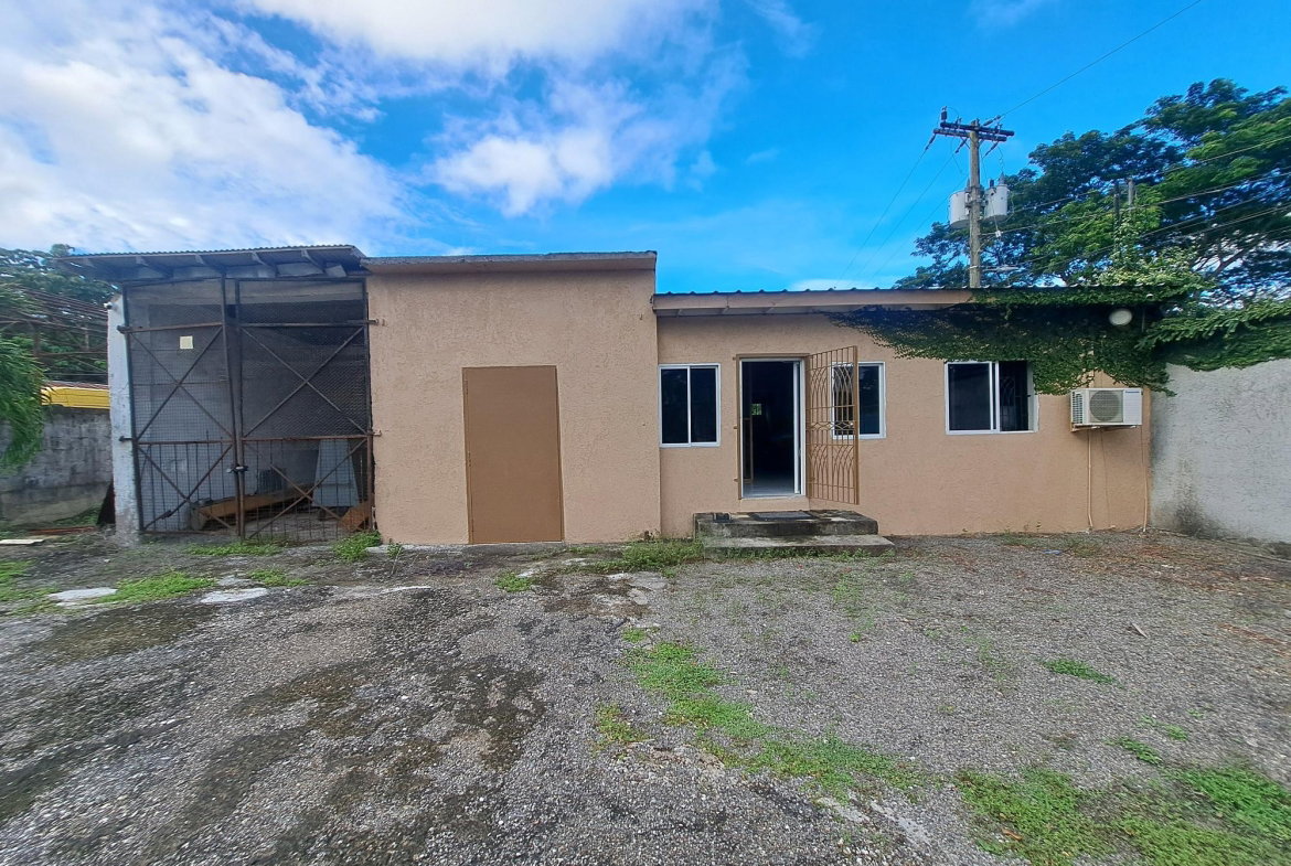 First image of Eden Park, Jacks River in Eden Park, St. Mary, Jamaica - property is For Sale