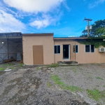 First image of Eden Park, Jacks River in Eden Park, St. Mary, Jamaica - property is For Sale