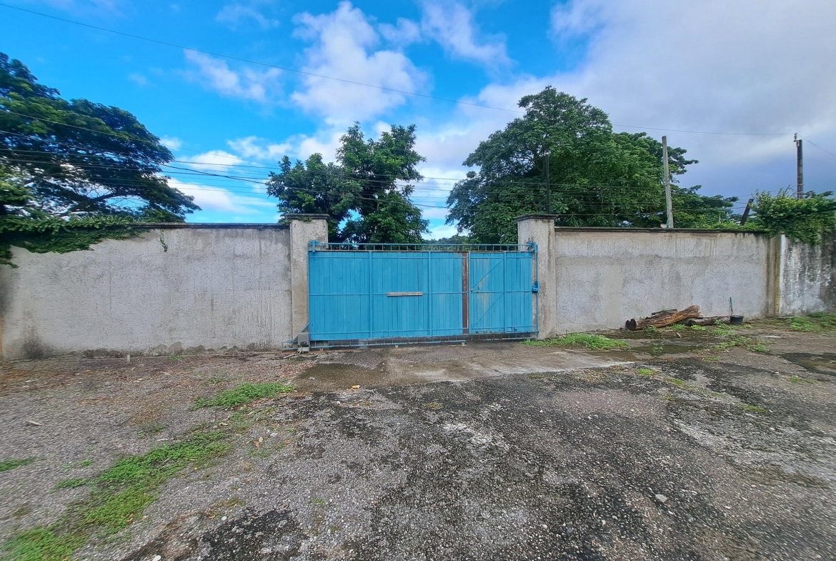 Third image of Eden Park, Jacks River in Eden Park, St. Mary, Jamaica - property is For Sale