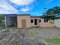 First image of Eden Park, Jacks River in Eden Park, St. Mary, Jamaica - property is For Sale