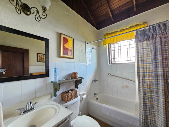 Eleventh image of Honey Hill Flamstead in Flamstead, St. Andrew, Jamaica - property is For Sale