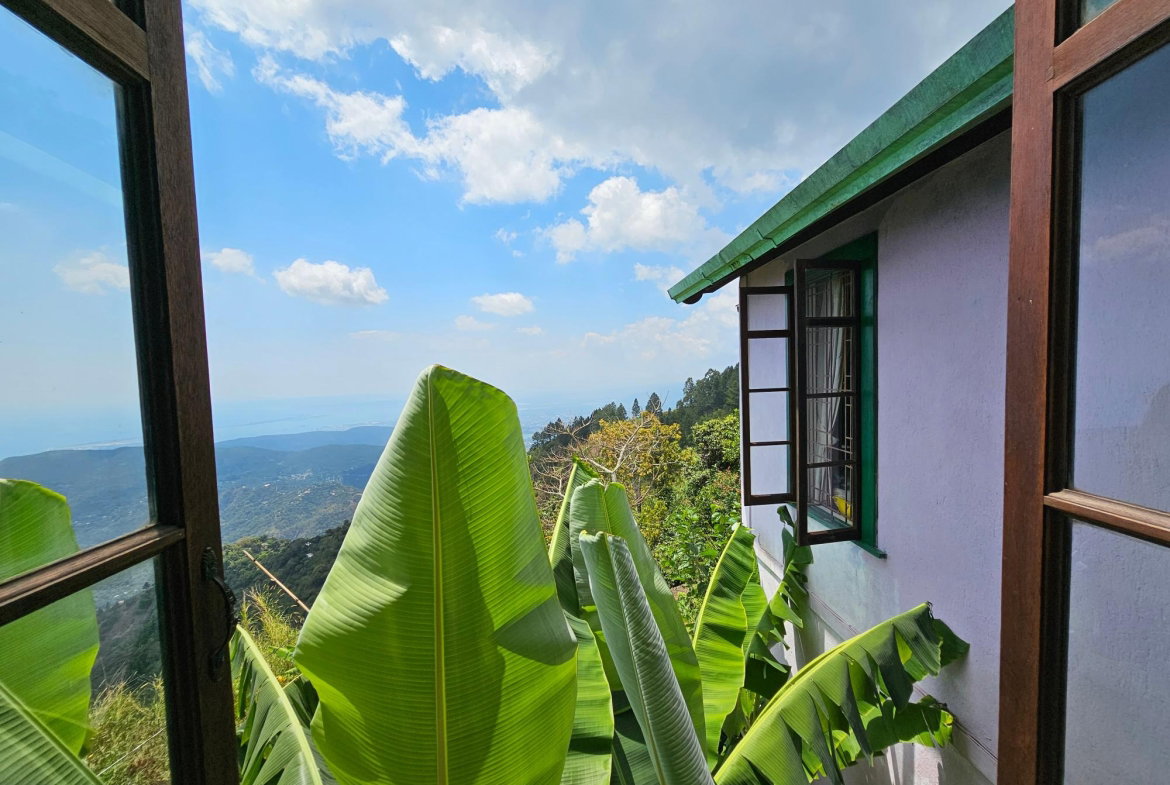 Twelfth image of Honey Hill Flamstead in Flamstead, St. Andrew, Jamaica - property is For Sale