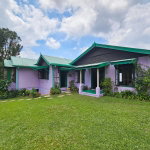 First image of Honey Hill Flamstead in Flamstead, St. Andrew, Jamaica - property is For Sale