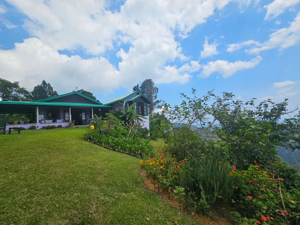 Seventeenth image of Honey Hill Flamstead in Flamstead, St. Andrew, Jamaica - property is For Sale
