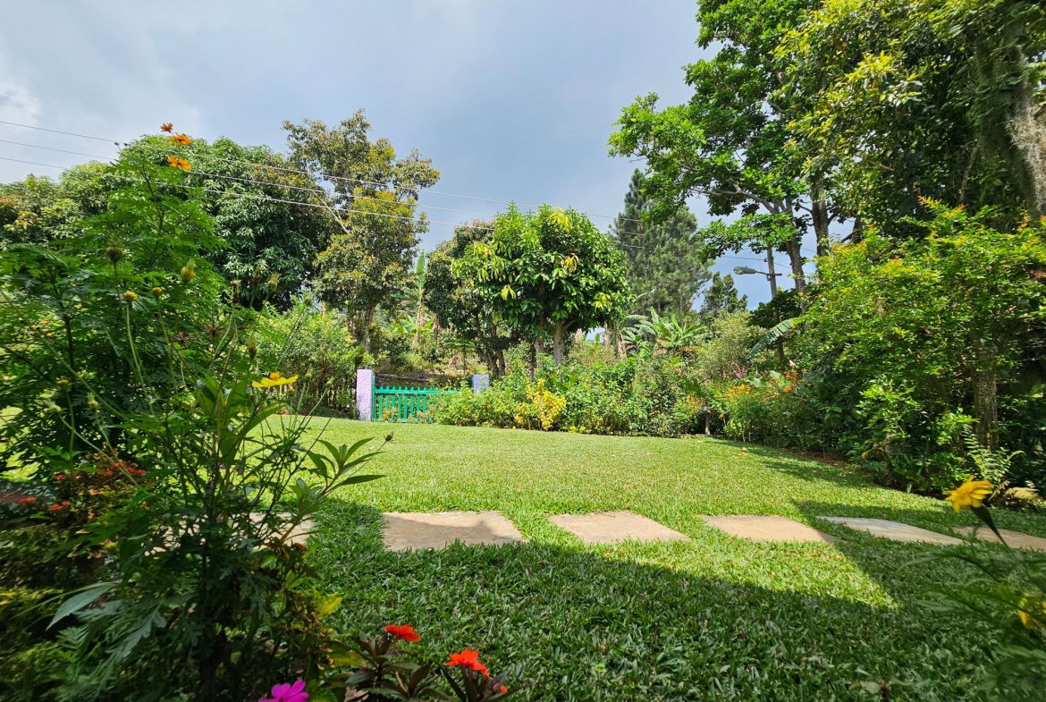 Twenty-Eighth image of Honey Hill Flamstead in Flamstead, St. Andrew, Jamaica - property is For Sale