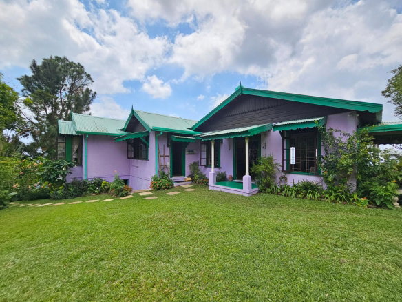 First image of Honey Hill Flamstead in Flamstead, St. Andrew, Jamaica - property is For Sale