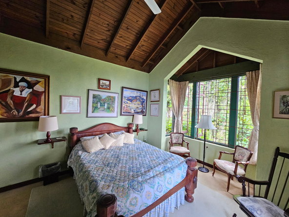 Seventh image of Honey Hill Flamstead in Flamstead, St. Andrew, Jamaica - property is For Sale