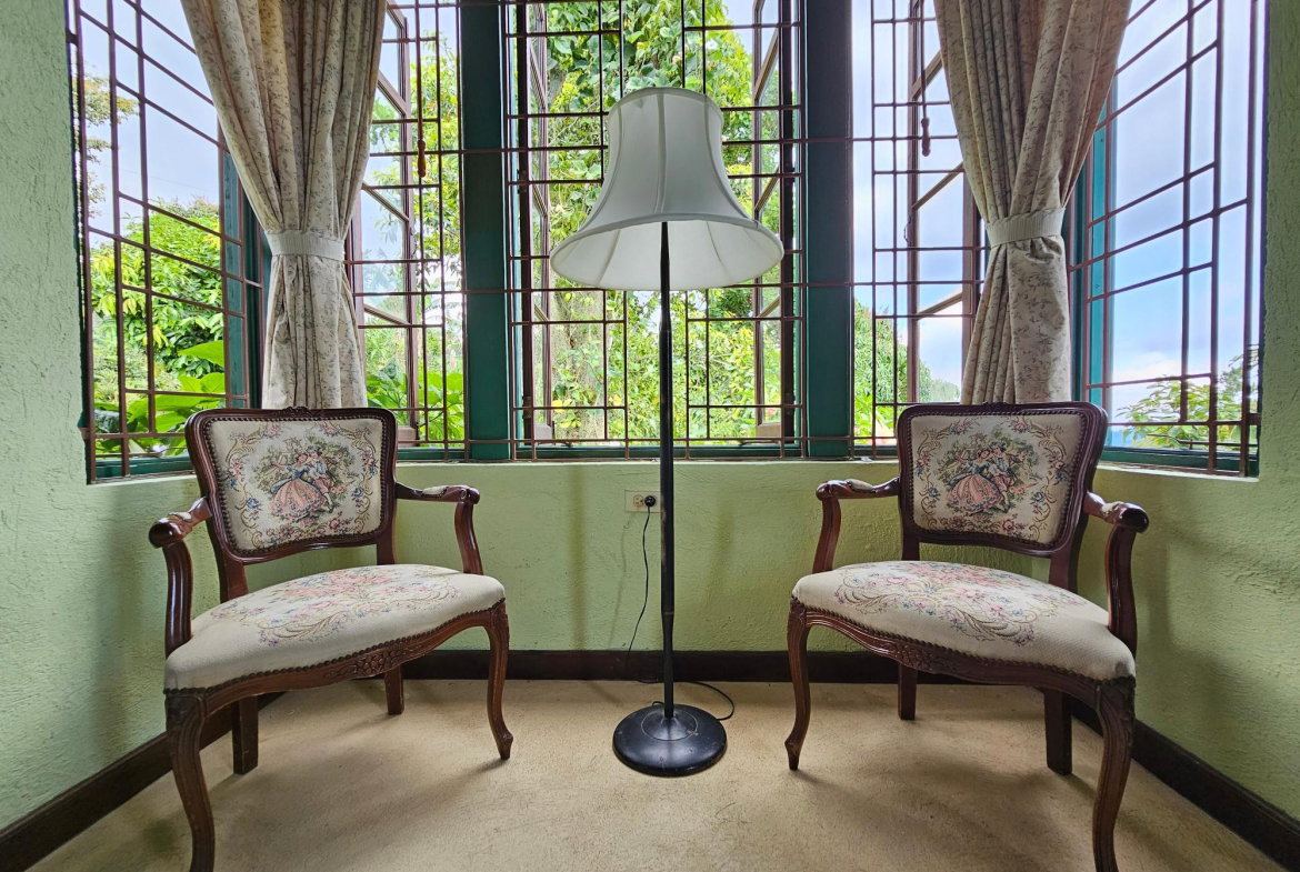 Eighth image of Honey Hill Flamstead in Flamstead, St. Andrew, Jamaica - property is For Sale