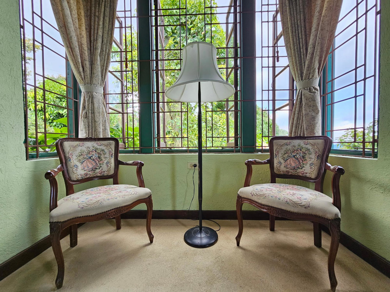 Eighth image of Honey Hill Flamstead in Flamstead, St. Andrew, Jamaica - property is For Sale