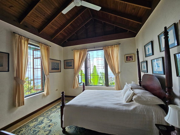 Tenth image of Honey Hill Flamstead in Flamstead, St. Andrew, Jamaica - property is For Sale
