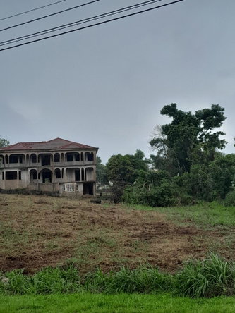 Second image of 20a Battersea New Green Road in Mandeville, Manchester, Jamaica - property is For Sale