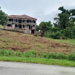 First image of 20a Battersea New Green Road in Mandeville, Manchester, Jamaica - property is For Sale