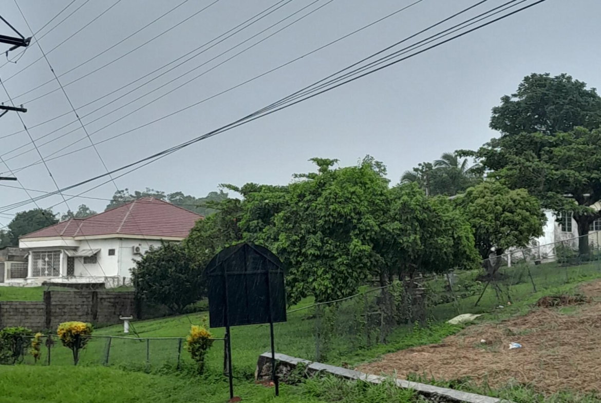 Third image of 20a Battersea New Green Road in Mandeville, Manchester, Jamaica - property is For Sale