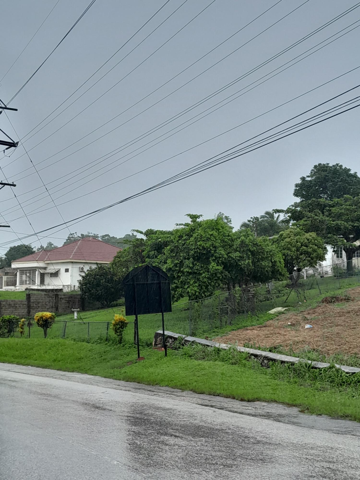 Third image of 20a Battersea New Green Road in Mandeville, Manchester, Jamaica - property is For Sale