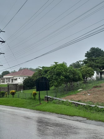 Third image of 20a Battersea New Green Road in Mandeville, Manchester, Jamaica - property is For Sale