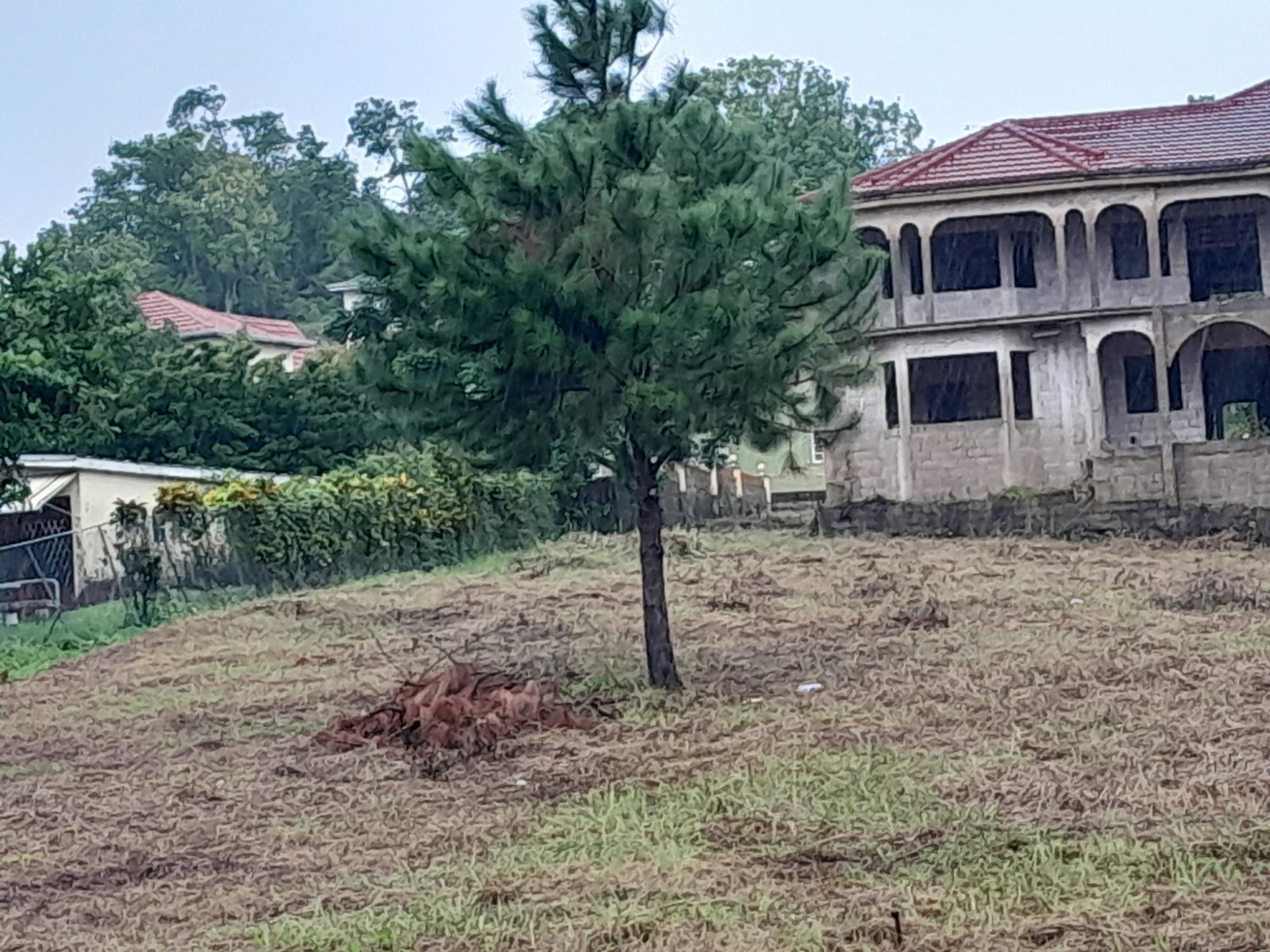 Fourth image of 20a Battersea New Green Road in Mandeville, Manchester, Jamaica - property is For Sale