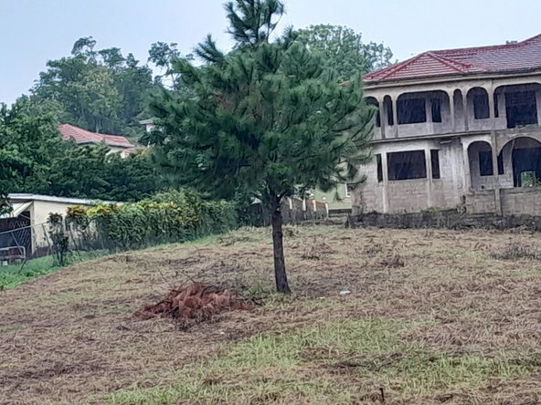 Fourth image of 20a Battersea New Green Road in Mandeville, Manchester, Jamaica - property is For Sale