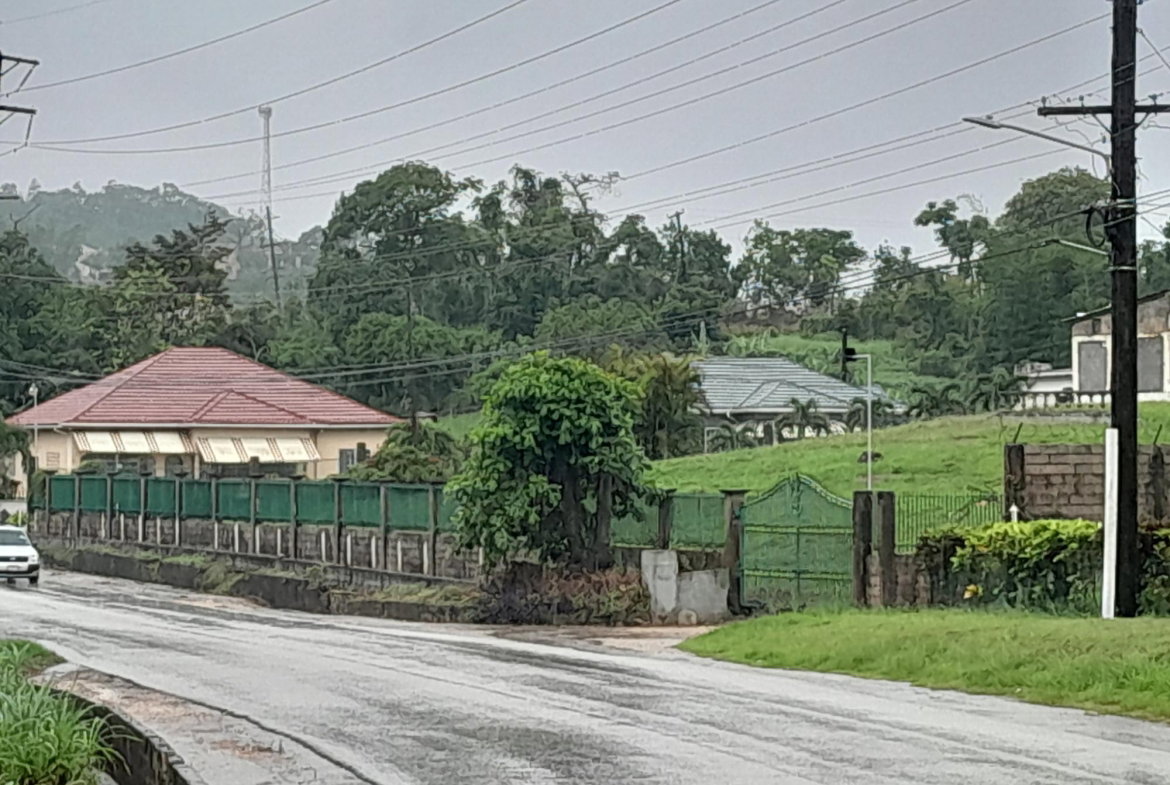 Sixth image of 20a Battersea New Green Road in Mandeville, Manchester, Jamaica - property is For Sale