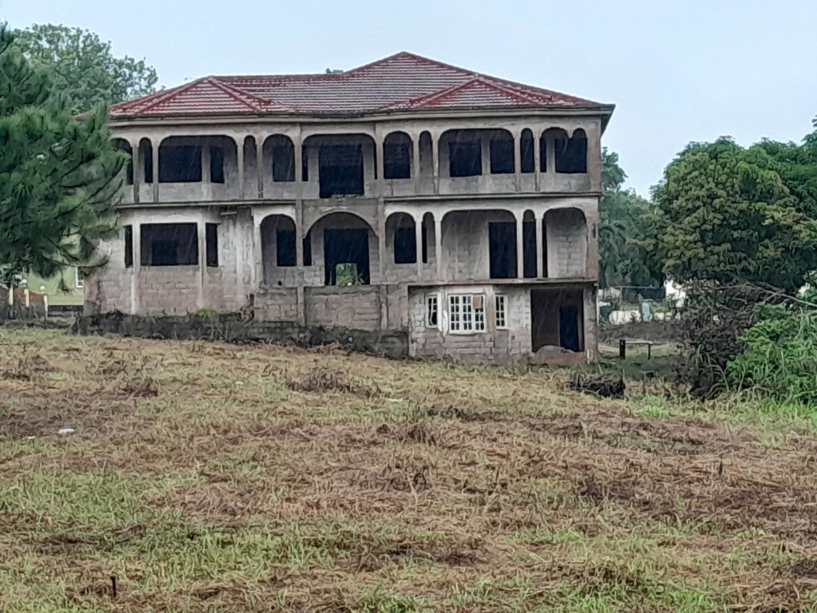 Seventh image of 20a Battersea New Green Road in Mandeville, Manchester, Jamaica - property is For Sale