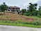 First image of 20a Battersea New Green Road in Mandeville, Manchester, Jamaica - property is For Sale