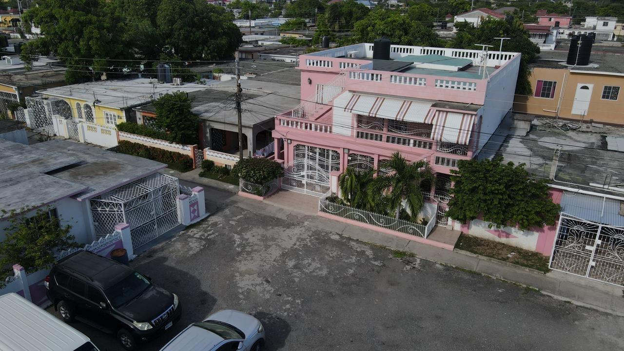Second image of 1093 5th Seal Way Braeton ph 3 in Braeton Newtown, St. Catherine, Jamaica - property is For Sale