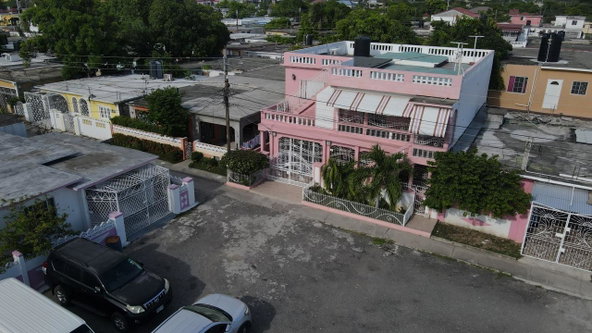 Second image of 1093 5th Seal Way Braeton ph 3 in Braeton Newtown, St. Catherine, Jamaica - property is For Sale