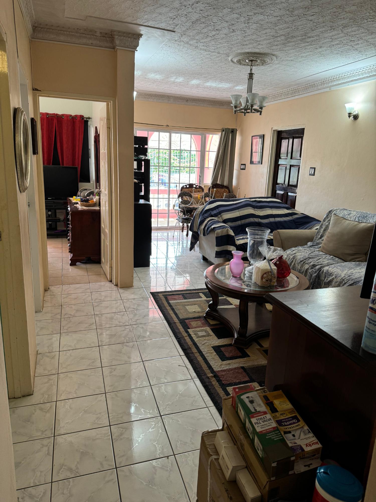 Sixteenth image of 1093 5th Seal Way Braeton ph 3 in Braeton Newtown, St. Catherine, Jamaica - property is For Sale