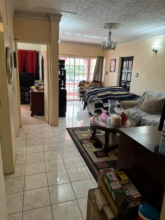 Sixteenth image of 1093 5th Seal Way Braeton ph 3 in Braeton Newtown, St. Catherine, Jamaica - property is For Sale