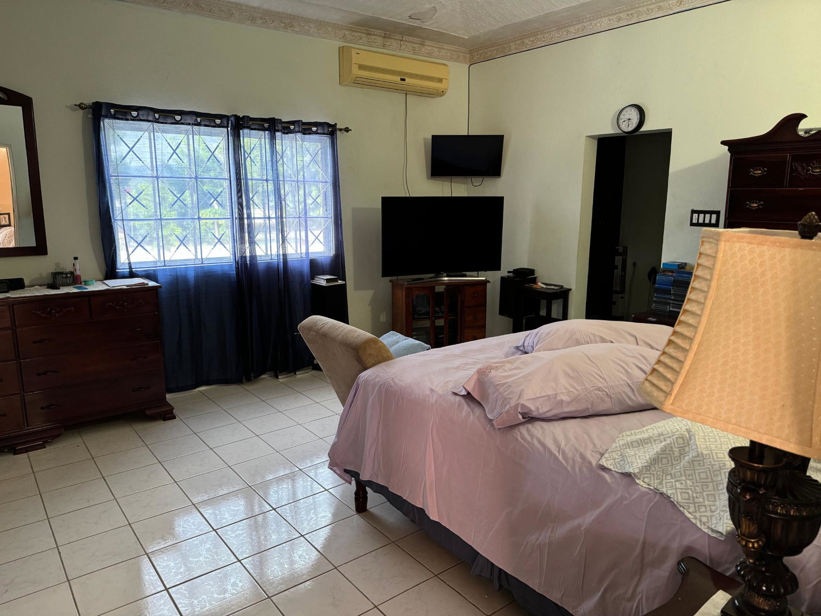 Seventeenth image of 1093 5th Seal Way Braeton ph 3 in Braeton Newtown, St. Catherine, Jamaica - property is For Sale