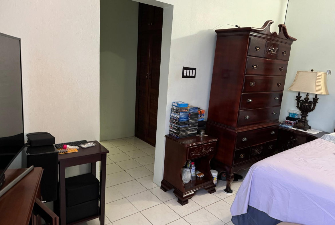 Eighteenth image of 1093 5th Seal Way Braeton ph 3 in Braeton Newtown, St. Catherine, Jamaica - property is For Sale
