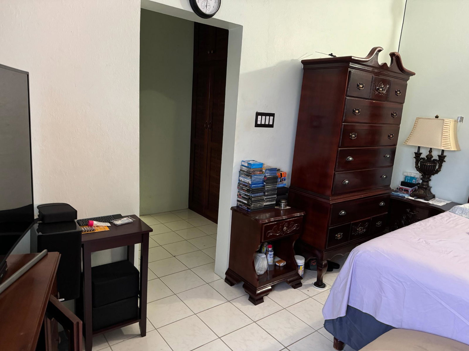 Eighteenth image of 1093 5th Seal Way Braeton ph 3 in Braeton Newtown, St. Catherine, Jamaica - property is For Sale