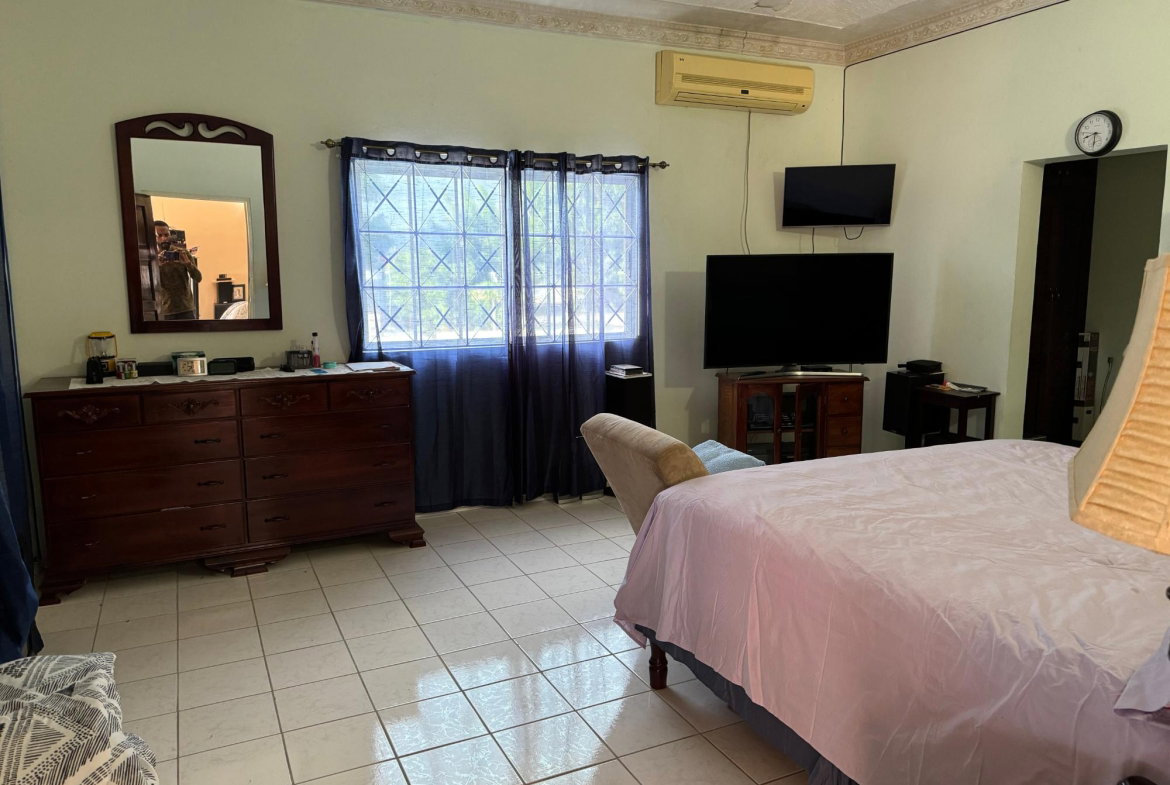 Nineteenth image of 1093 5th Seal Way Braeton ph 3 in Braeton Newtown, St. Catherine, Jamaica - property is For Sale
