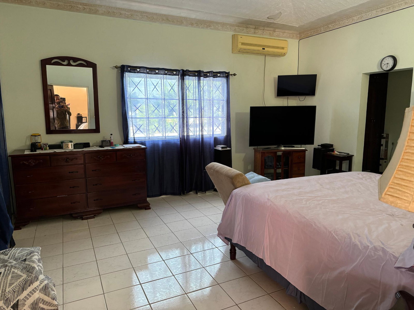 Nineteenth image of 1093 5th Seal Way Braeton ph 3 in Braeton Newtown, St. Catherine, Jamaica - property is For Sale