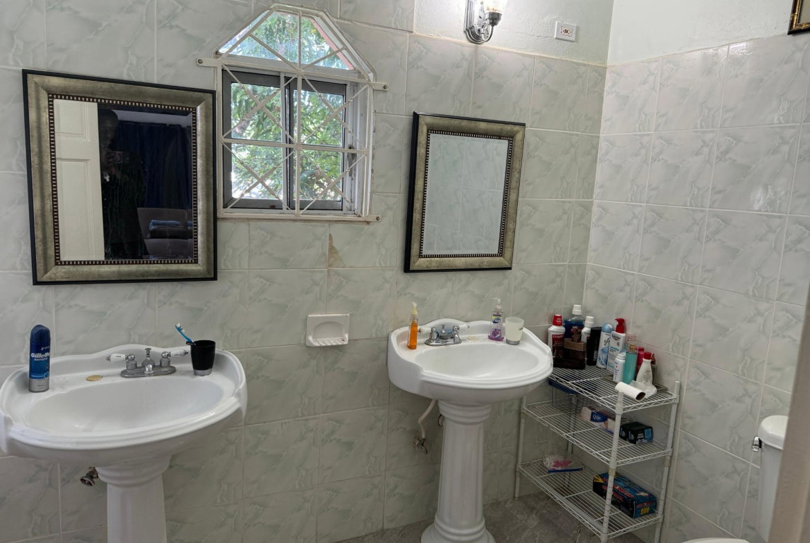 Twentieth image of 1093 5th Seal Way Braeton ph 3 in Braeton Newtown, St. Catherine, Jamaica - property is For Sale