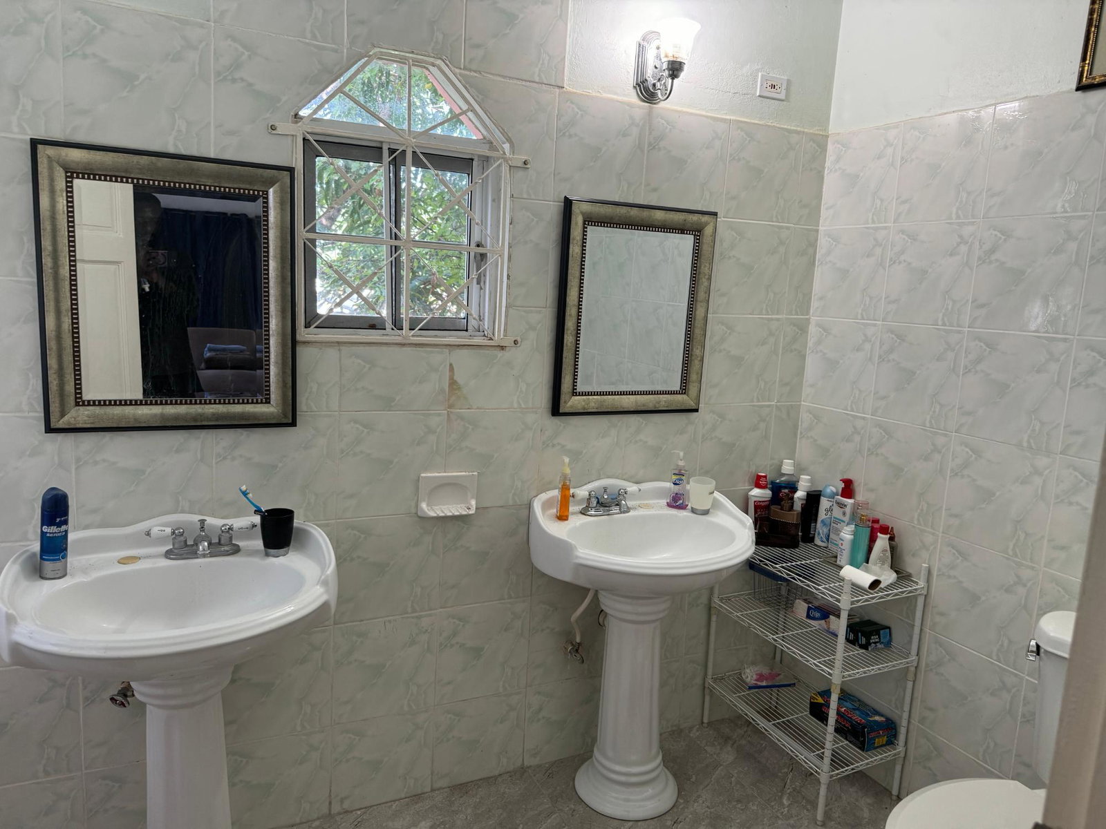 Twentieth image of 1093 5th Seal Way Braeton ph 3 in Braeton Newtown, St. Catherine, Jamaica - property is For Sale