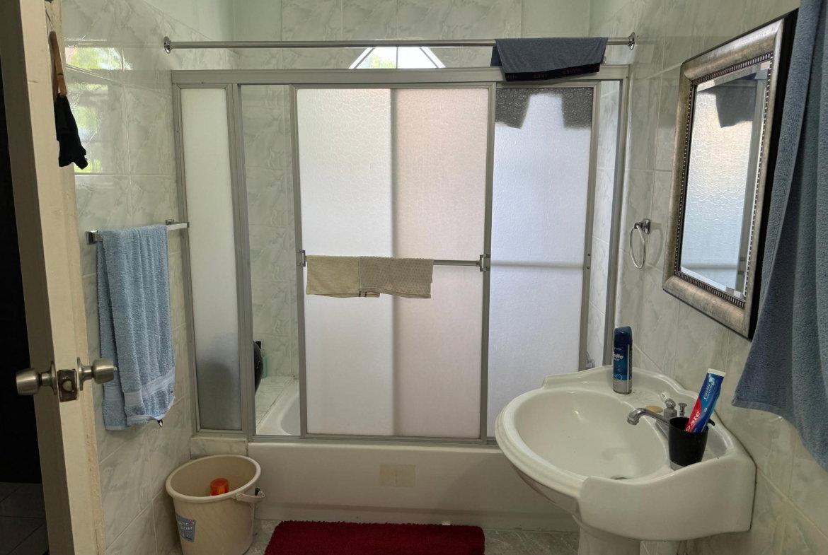 Twenty-First image of 1093 5th Seal Way Braeton ph 3 in Braeton Newtown, St. Catherine, Jamaica - property is For Sale