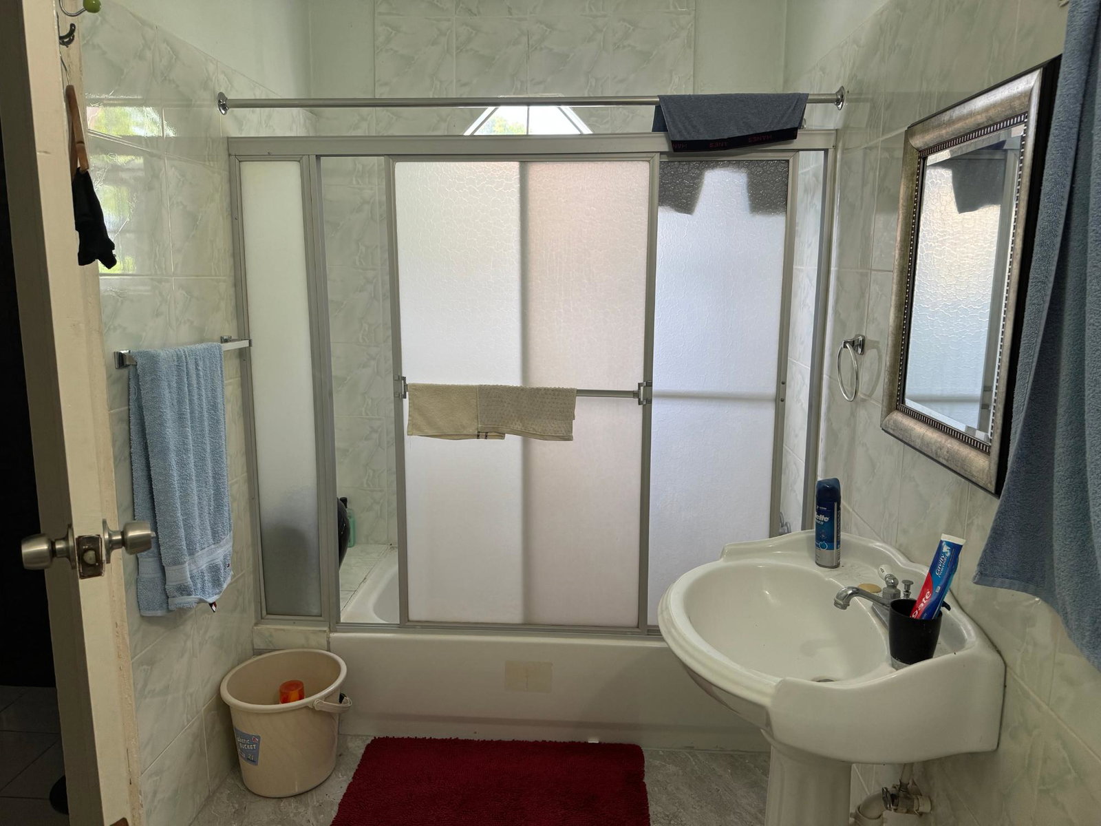 Twenty-First image of 1093 5th Seal Way Braeton ph 3 in Braeton Newtown, St. Catherine, Jamaica - property is For Sale