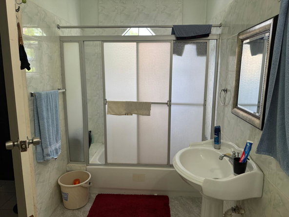 Twenty-First image of 1093 5th Seal Way Braeton ph 3 in Braeton Newtown, St. Catherine, Jamaica - property is For Sale
