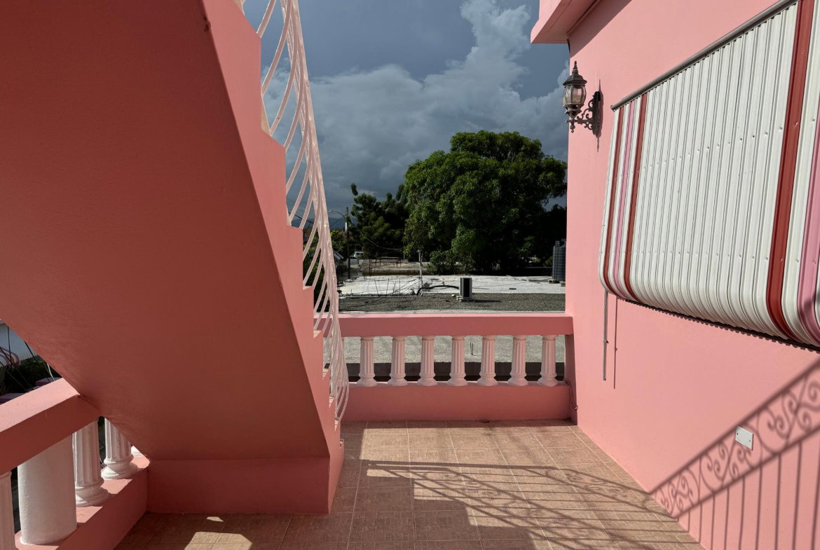 Twenty-Second image of 1093 5th Seal Way Braeton ph 3 in Braeton Newtown, St. Catherine, Jamaica - property is For Sale