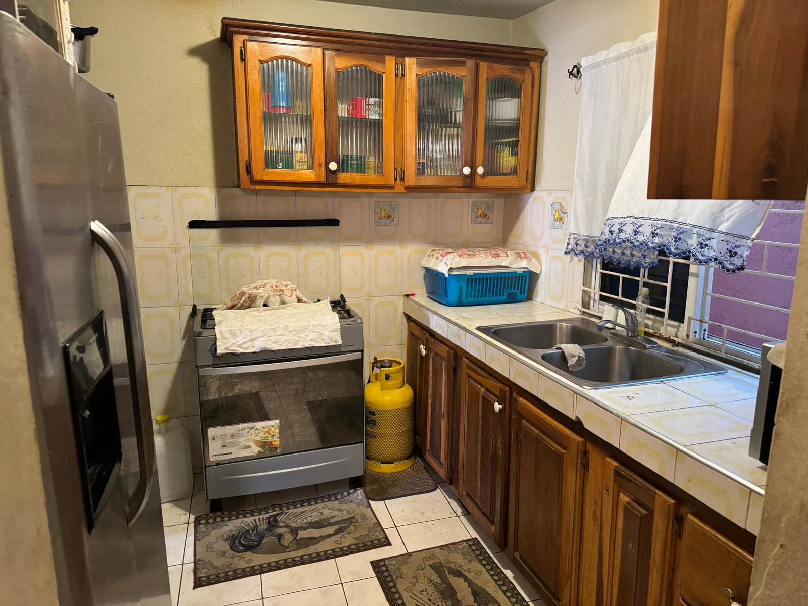Twenty-Third image of 1093 5th Seal Way Braeton ph 3 in Braeton Newtown, St. Catherine, Jamaica - property is For Sale