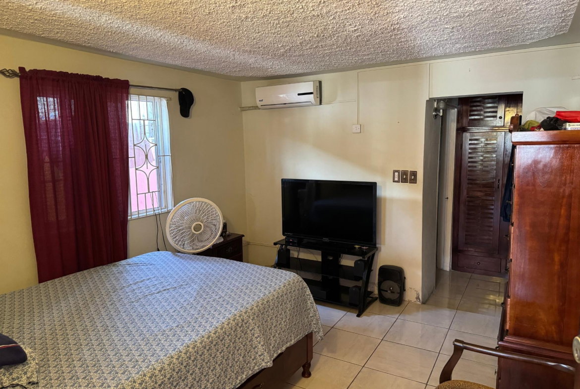 Twenty-Sixth image of 1093 5th Seal Way Braeton ph 3 in Braeton Newtown, St. Catherine, Jamaica - property is For Sale