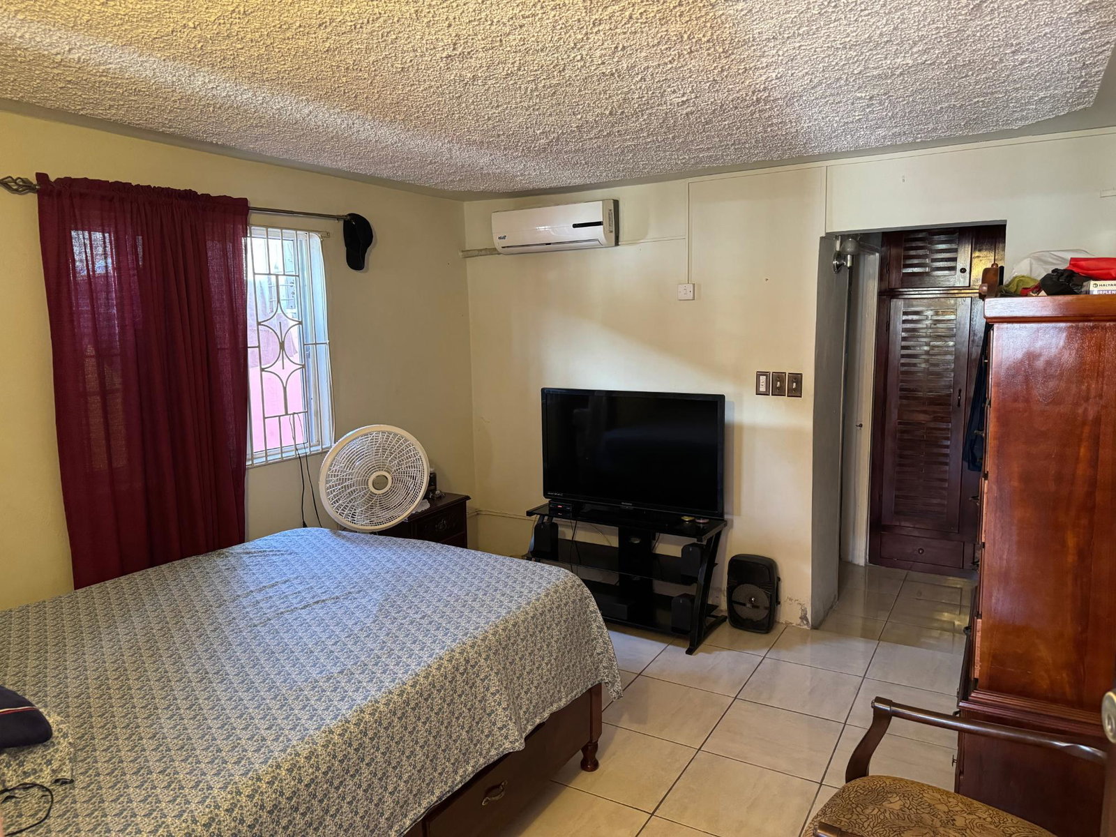 Twenty-Sixth image of 1093 5th Seal Way Braeton ph 3 in Braeton Newtown, St. Catherine, Jamaica - property is For Sale