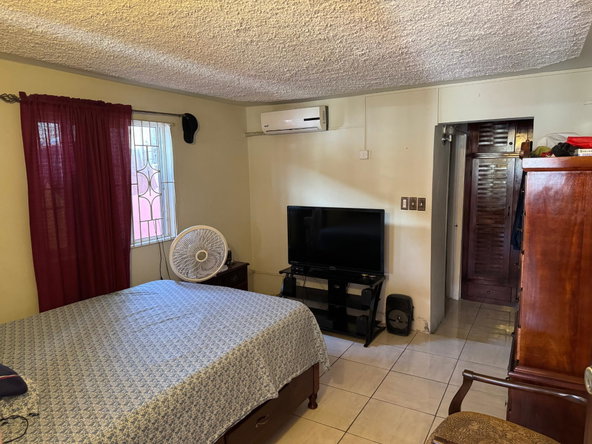 Twenty-Sixth image of 1093 5th Seal Way Braeton ph 3 in Braeton Newtown, St. Catherine, Jamaica - property is For Sale