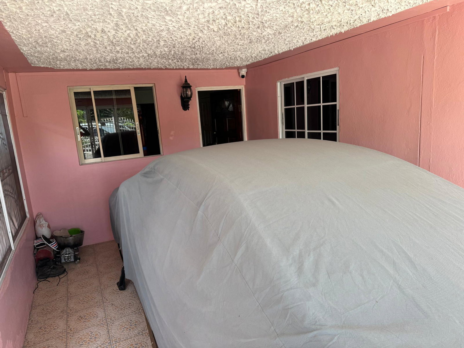 Twenty-Seventh image of 1093 5th Seal Way Braeton ph 3 in Braeton Newtown, St. Catherine, Jamaica - property is For Sale
