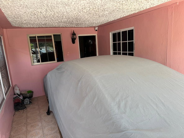 Twenty-Seventh image of 1093 5th Seal Way Braeton ph 3 in Braeton Newtown, St. Catherine, Jamaica - property is For Sale