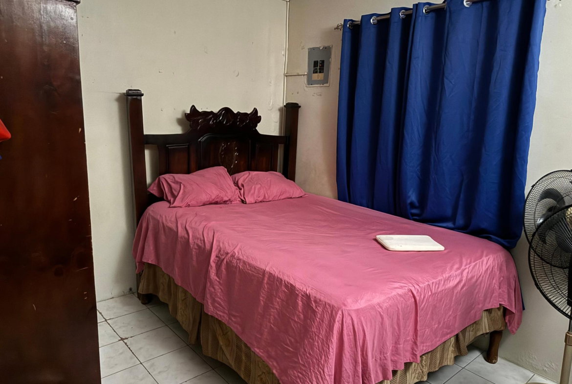 Twenty-Eighth image of 1093 5th Seal Way Braeton ph 3 in Braeton Newtown, St. Catherine, Jamaica - property is For Sale
