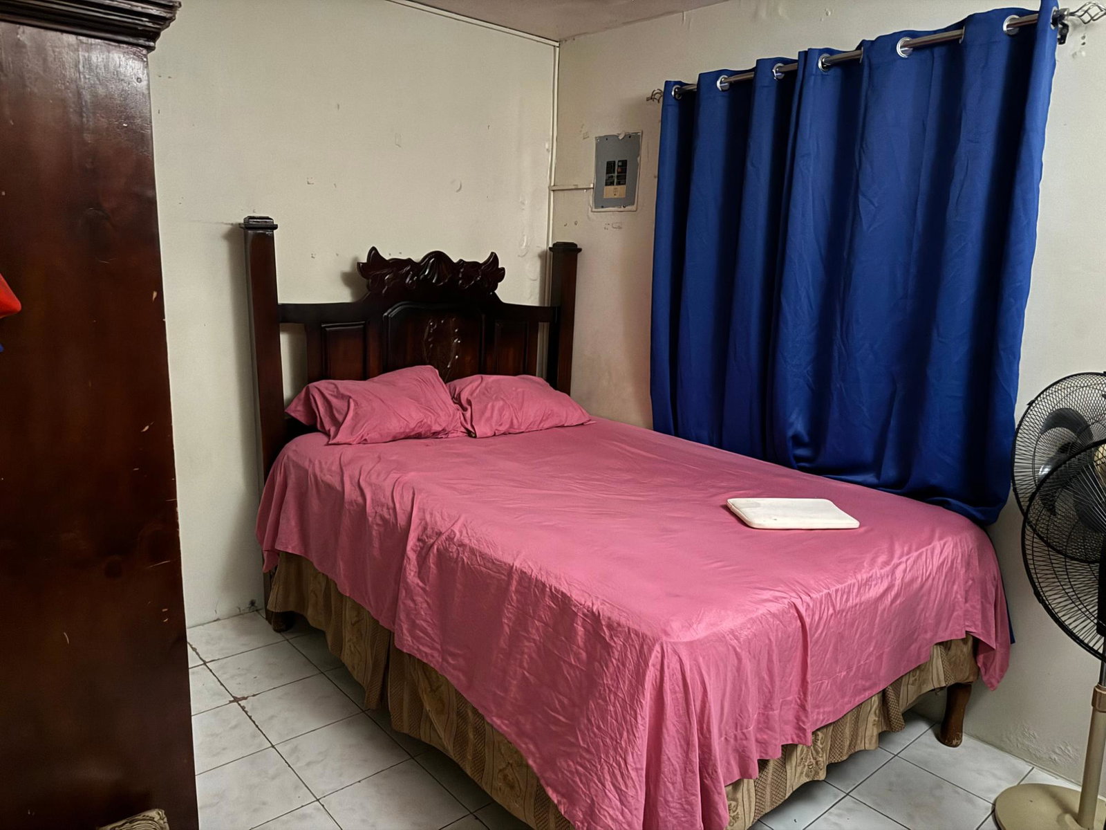 Twenty-Eighth image of 1093 5th Seal Way Braeton ph 3 in Braeton Newtown, St. Catherine, Jamaica - property is For Sale